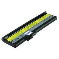 2-power CBI3048A